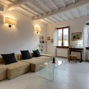 Brancacci By Mamo , Florence Italy
