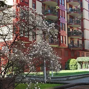 Danae , Milan Italy
