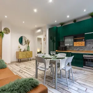 https://san-donato-fiera-bologna-green-house-x6.emilia-romagnahotels.net