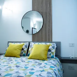 https://studio-47-city-life.it-lombardy.com