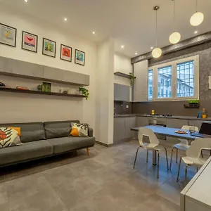 https://the-modern-nest.it-tuscanyhotel.com