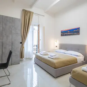 https://stella-nuova-firenze.it-tuscanyhotel.com