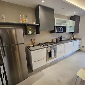 Interno Gavi , Verona Italy
