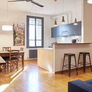 Casa All'universita Di - , Verona Italy