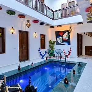 casa-de-marrakech-riad-guest-house.marrakeshhotelsmorocco.com/